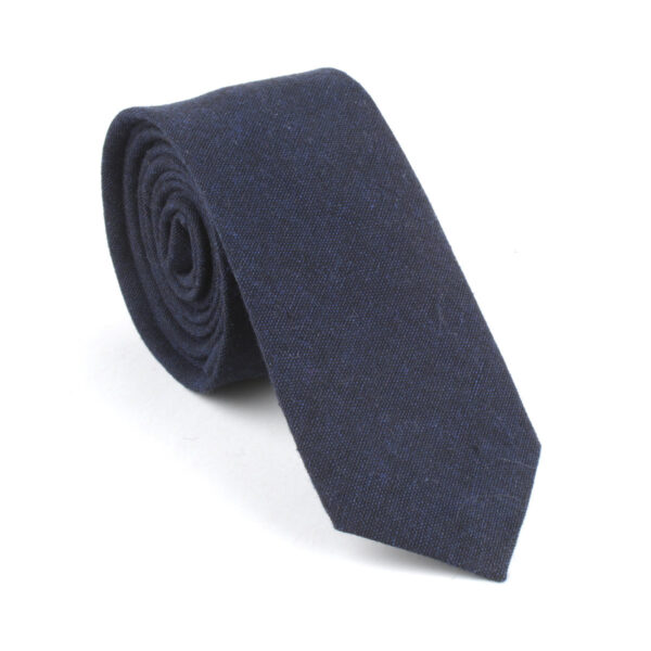333701918674.jpg The Quiet Confidence Tie Collection
