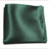 4810111822512 Finishing Touch Pocket Square Collection