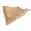Heritage Handkerchief Collection - Pocket Square Perfection