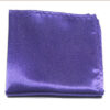 501512387435 Finishing Touch Pocket Square Collection