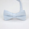 520634619464 'Bow-Key' - Subtle Shades Bow Tie Collection