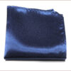 547461964458 Finishing Touch Pocket Square Collection