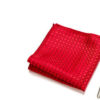Ty's Signature Collection - Handcrafted Tie Gift Sets