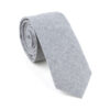 578967848557.jpg The Quiet Confidence Tie Collection