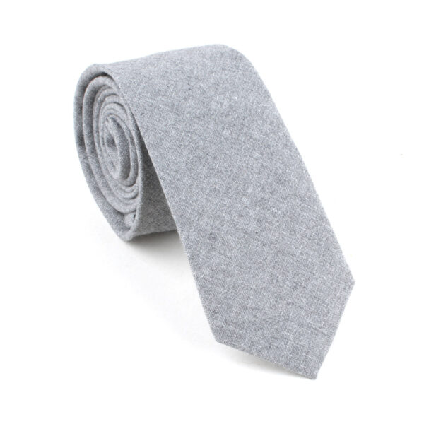 578967848557.jpg The Quiet Confidence Tie Collection