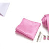Ty's Signature Collection - Handcrafted Tie Gift Sets
