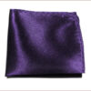 6010633141171 Finishing Touch Pocket Square Collection