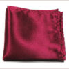 620721140577 Finishing Touch Pocket Square Collection