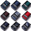 Ty's Signature Collection - Handcrafted Tie Gift Sets