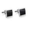 Carbon Cuffset