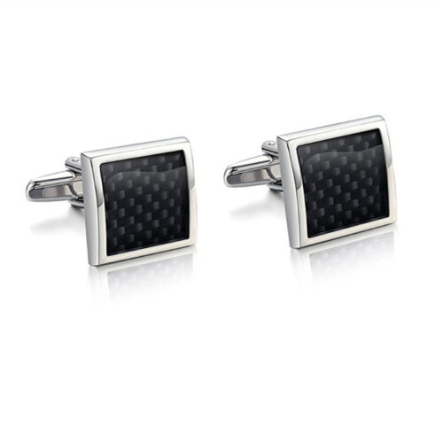 6769b4b0-45be-4428-9b30-b1e3265e920e Carbon Cuffset