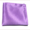 6987137306189 Finishing Touch Pocket Square Collection
