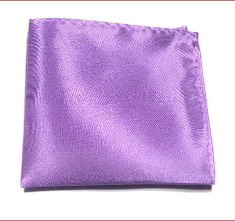 6987137306189 Finishing Touch Pocket Square Collection