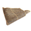 Heritage Handkerchief Collection - Pocket Square Perfection