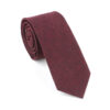721776240742.jpg The Quiet Confidence Tie Collection