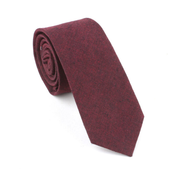 721776240742.jpg The Quiet Confidence Tie Collection