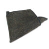 Heritage Handkerchief Collection - Pocket Square Perfection