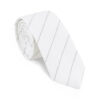 7463699288566.jpg The Quiet Confidence Tie Collection