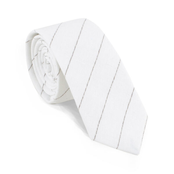 7463699288566.jpg The Quiet Confidence Tie Collection