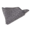 Heritage Handkerchief Collection - Pocket Square Perfection