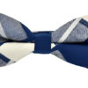 Plaid to the Bow'n - Bow Ties