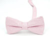 809924941495 'Bow-Key' - Subtle Shades Bow Tie Collection