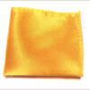 852988251916 Finishing Touch Pocket Square Collection