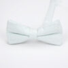 8592880319735 'Bow-Key' - Subtle Shades Bow Tie Collection