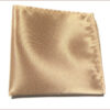 864048478353 Finishing Touch Pocket Square Collection