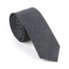 8891396119045.jpg The Quiet Confidence Tie Collection