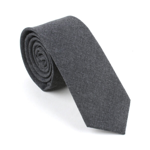 8891396119045.jpg The Quiet Confidence Tie Collection