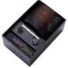 Ty's Signature Collection - Handcrafted Tie Gift Sets