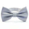 Bow'l Them Over - Classic Colors Bow Tie Collection