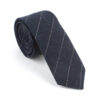 919745609682.jpg The Quiet Confidence Tie Collection