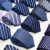 929542706686.jpg The Business Line Tie Collection