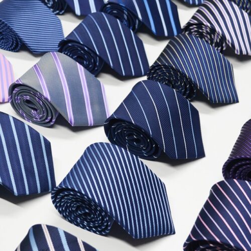 929542706686.jpg The Business Line Tie Collection