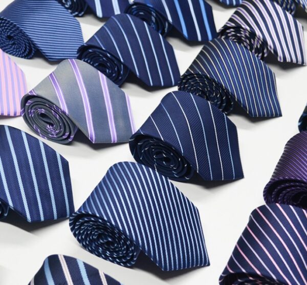 929542706686.jpg The Business Line Tie Collection