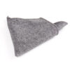 Heritage Handkerchief Collection - Pocket Square Perfection