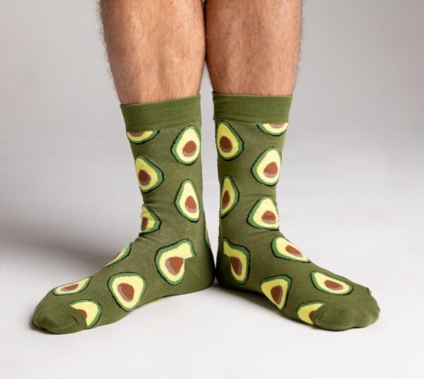 BBLG4982-1 Avocado on Toest