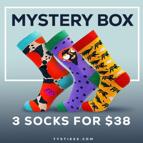 SOCKS-MysteryBoxTilesv1-1 Sock Mystery Box