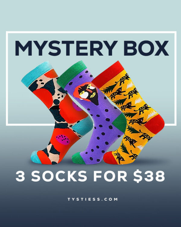 SOCKS-MysteryBoxTilesv1-1 Sock Mystery Box