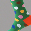 Toe-tally