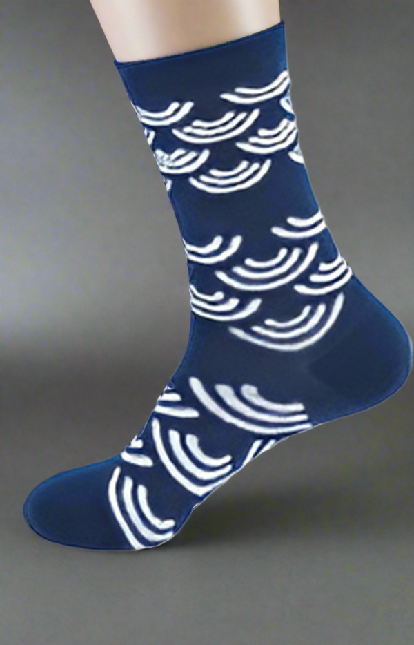 Screenshot2024-02-26143108 Blue Vectors