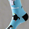 Happy Feet
