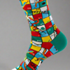 Sneakers n' Ladders