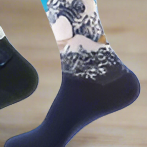 Sockusai