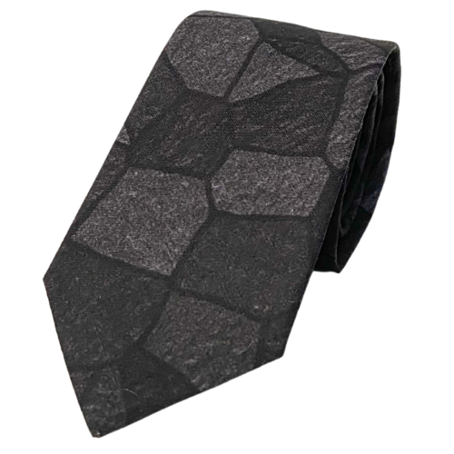 Untitleddesign_17-1 Black Rock