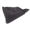 Heritage Handkerchief Collection - Pocket Square Perfection