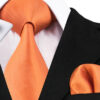 b0b44106-7557-41e1-bbdc-53cb5bc80a07 Exquisite - Premium Jacquard Silk Tie Sets