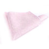 Heritage Handkerchief Collection - Pocket Square Perfection